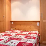 3 Pieces 8 Personnes Avec Parking ; Animaux Admis - Fr-1-504-189 Apartment *